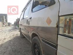 فوتون فيو CS2